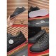 PHILIPP PLEIN release extreme state! 2022SS casual shoes PHILIPP PLEIN release extreme state! 2022SS casual shoes