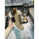 PHILIPP PLEIN Overseas pre-sale! 2022SS casual shoes PHILIPP PLEIN Overseas pre-sale! 2022SS casual shoes