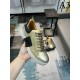 PHILIPP PLEIN Overseas pre-sale! 2022SS casual shoes PHILIPP PLEIN Overseas pre-sale! 2022SS casual shoes
