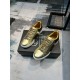 PHILIPP PLEIN Overseas pre-sale! 2022SS casual shoes PHILIPP PLEIN Overseas pre-sale! 2022SS casual shoes