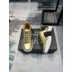 PHILIPP PLEIN Overseas pre-sale! 2022SS casual shoes PHILIPP PLEIN Overseas pre-sale! 2022SS casual shoes