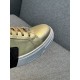 PHILIPP PLEIN Overseas pre-sale! 2022SS casual shoes PHILIPP PLEIN Overseas pre-sale! 2022SS casual shoes