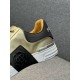 PHILIPP PLEIN Overseas pre-sale! 2022SS casual shoes PHILIPP PLEIN Overseas pre-sale! 2022SS casual shoes