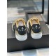 PHILIPP PLEIN Overseas pre-sale! 2022SS casual shoes PHILIPP PLEIN Overseas pre-sale! 2022SS casual shoes