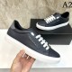 PHILIPP PLEIN VIP Sale Cheap 2022SS Casual Shoes PHILIPP PLEIN VIP Sale Cheap 2022SS Casual Shoes
