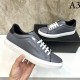 PHILIPP PLEIN VIP Sale Cheap 2022SS Casual Shoes PHILIPP PLEIN VIP Sale Cheap 2022SS Casual Shoes