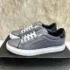 PHILIPP PLEIN VIP Sale Cheap 2022SS Casual Shoes PHILIPP PLEIN VIP Sale Cheap 2022SS Casual Shoes