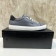 PHILIPP PLEIN VIP Sale Cheap 2022SS Casual Shoes PHILIPP PLEIN VIP Sale Cheap 2022SS Casual Shoes