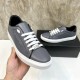 PHILIPP PLEIN VIP Sale Cheap 2022SS Casual Shoes PHILIPP PLEIN VIP Sale Cheap 2022SS Casual Shoes