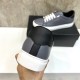 PHILIPP PLEIN VIP Sale Cheap 2022SS Casual Shoes PHILIPP PLEIN VIP Sale Cheap 2022SS Casual Shoes