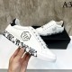 PHILIPP PLEIN Cheapest New 2022SS Casual Shoes PHILIPP PLEIN Cheapest New 2022SS Casual Shoes