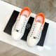 PHILIPP PLEIN Cheapest New 2022SS Casual Shoes PHILIPP PLEIN Cheapest New 2022SS Casual Shoes