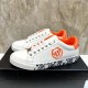 PHILIPP PLEIN Cheapest New 2022SS Casual Shoes PHILIPP PLEIN Cheapest New 2022SS Casual Shoes