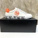 PHILIPP PLEIN Cheapest New 2022SS Casual Shoes PHILIPP PLEIN Cheapest New 2022SS Casual Shoes