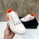 PHILIPP PLEIN Cheapest New 2022SS Casual Shoes PHILIPP PLEIN Cheapest New 2022SS Casual Shoes