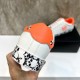 PHILIPP PLEIN Cheapest New 2022SS Casual Shoes PHILIPP PLEIN Cheapest New 2022SS Casual Shoes