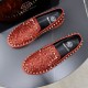 PHILIPP PLEIN lowest price guarantee 2022SS casual shoes PHILIPP PLEIN lowest price guarantee 2022SS casual shoes
