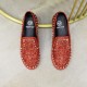 PHILIPP PLEIN lowest price guarantee 2022SS casual shoes PHILIPP PLEIN lowest price guarantee 2022SS casual shoes