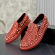 PHILIPP PLEIN lowest price guarantee 2022SS casual shoes PHILIPP PLEIN lowest price guarantee 2022SS casual shoes