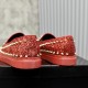 PHILIPP PLEIN lowest price guarantee 2022SS casual shoes PHILIPP PLEIN lowest price guarantee 2022SS casual shoes