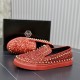 PHILIPP PLEIN lowest price guarantee 2022SS casual shoes PHILIPP PLEIN lowest price guarantee 2022SS casual shoes