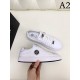 PHILIPP PLEIN Challenge the lowest price! 2022SS casual shoes PHILIPP PLEIN Challenge the lowest price! 2022SS casual shoes