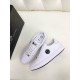 PHILIPP PLEIN Challenge the lowest price! 2022SS casual shoes PHILIPP PLEIN Challenge the lowest price! 2022SS casual shoes