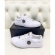 PHILIPP PLEIN Challenge the lowest price! 2022SS casual shoes PHILIPP PLEIN Challenge the lowest price! 2022SS casual shoes