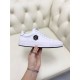 PHILIPP PLEIN Challenge the lowest price! 2022SS casual shoes PHILIPP PLEIN Challenge the lowest price! 2022SS casual shoes