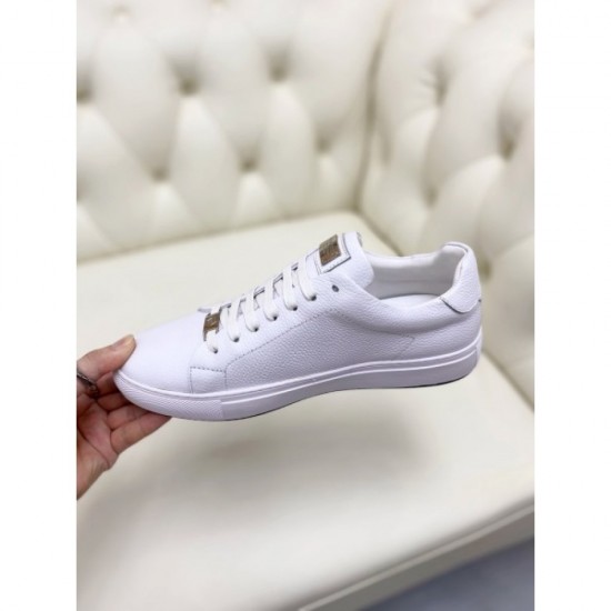 PHILIPP PLEIN Challenge the lowest price! 2022SS casual shoes PHILIPP PLEIN Challenge the lowest price! 2022SS casual shoes