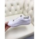 PHILIPP PLEIN Challenge the lowest price! 2022SS casual shoes PHILIPP PLEIN Challenge the lowest price! 2022SS casual shoes