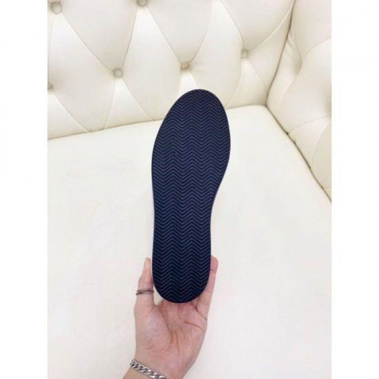 PHILIPP PLEIN Challenge the lowest price! 2022SS casual shoes PHILIPP PLEIN Challenge the lowest price! 2022SS casual shoes