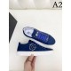 PHILIPP PLEIN Popular now elegant 2022SS casual shoes PHILIPP PLEIN Popular now elegant 2022SS casual shoes