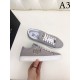PHILIPP PLEIN Popular now elegant 2022SS casual shoes PHILIPP PLEIN Popular now elegant 2022SS casual shoes