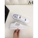 PHILIPP PLEIN Popular now elegant 2022SS casual shoes PHILIPP PLEIN Popular now elegant 2022SS casual shoes