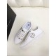 PHILIPP PLEIN Popular now elegant 2022SS casual shoes PHILIPP PLEIN Popular now elegant 2022SS casual shoes