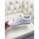 PHILIPP PLEIN Popular now elegant 2022SS casual shoes PHILIPP PLEIN Popular now elegant 2022SS casual shoes