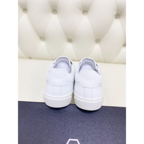 PHILIPP PLEIN Popular now elegant 2022SS casual shoes PHILIPP PLEIN Popular now elegant 2022SS casual shoes