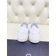 PHILIPP PLEIN Popular now elegant 2022SS casual shoes PHILIPP PLEIN Popular now elegant 2022SS casual shoes