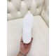 PHILIPP PLEIN Popular now elegant 2022SS casual shoes PHILIPP PLEIN Popular now elegant 2022SS casual shoes