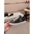 Featured Autumn New PHILIPP PLEIN 2022AW Casual Shoes