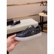 Featured Autumn New PHILIPP PLEIN 2022AW Casual Shoes Featured Autumn New PHILIPP PLEIN 2022AW Casual Shoes