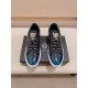 Featured Autumn New PHILIPP PLEIN 2022AW Casual Shoes Featured Autumn New PHILIPP PLEIN 2022AW Casual Shoes