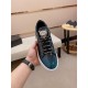 Featured Autumn New PHILIPP PLEIN 2022AW Casual Shoes Featured Autumn New PHILIPP PLEIN 2022AW Casual Shoes