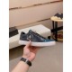 Featured Autumn New PHILIPP PLEIN 2022AW Casual Shoes Featured Autumn New PHILIPP PLEIN 2022AW Casual Shoes