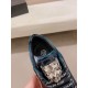 Featured Autumn New PHILIPP PLEIN 2022AW Casual Shoes Featured Autumn New PHILIPP PLEIN 2022AW Casual Shoes
