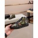Popular PHILIPP PLEIN 2022AW casual shoes this year Popular PHILIPP PLEIN 2022AW casual shoes this year