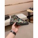 Popular PHILIPP PLEIN 2022AW casual shoes this year Popular PHILIPP PLEIN 2022AW casual shoes this year