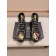 Popular PHILIPP PLEIN 2022AW casual shoes this year Popular PHILIPP PLEIN 2022AW casual shoes this year