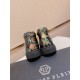 Popular PHILIPP PLEIN 2022AW casual shoes this year Popular PHILIPP PLEIN 2022AW casual shoes this year